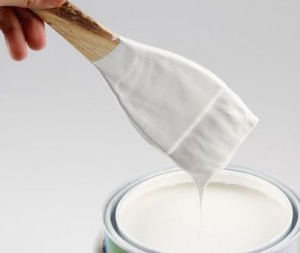 羥乙基纖維素生產乳膠漆遇到的問題解決辦法